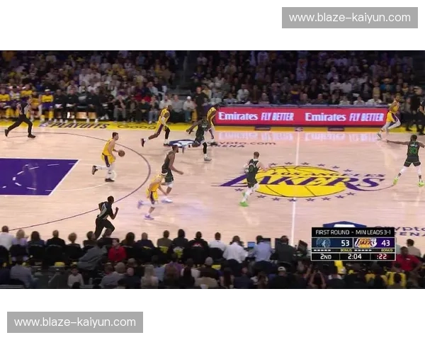 NBA最新交易流言 最后一年?湖记报道:詹姆斯将执行球员选项