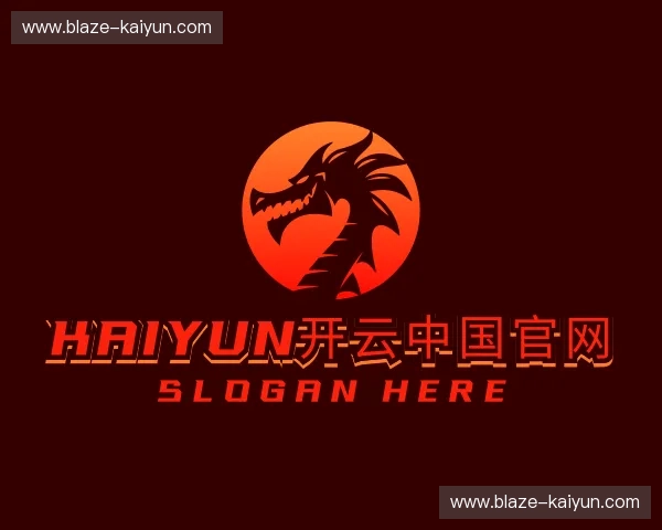 认识Kaiyun开云中国官网