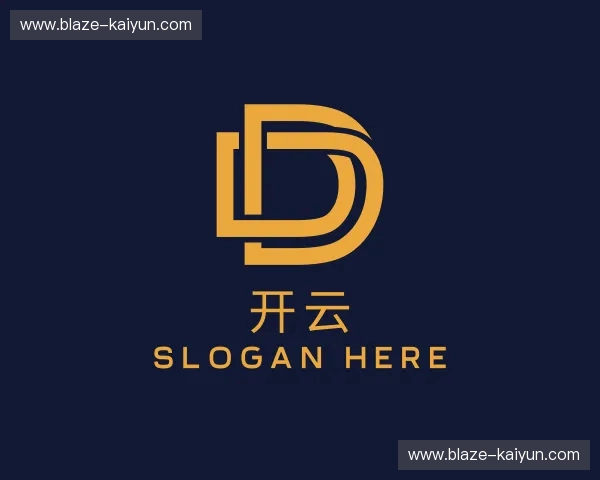 介绍Kaiyun开云中国官网